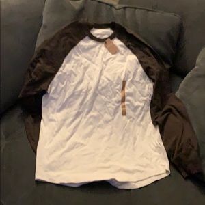 New Urban Pipeline Long Sleeve Shirt